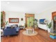 60 Adams Street, Curl Curl NSW 2096