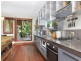 60 Adams Street, Curl Curl NSW 2096
