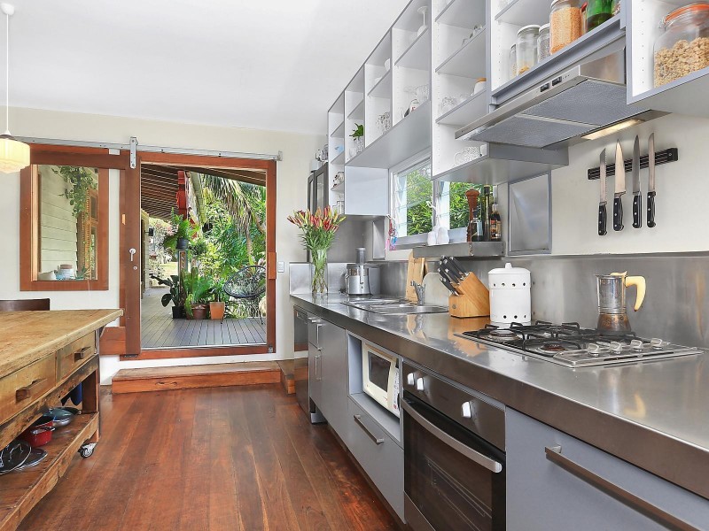 60 Adams Street, Curl Curl NSW 2096