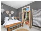 60 Adams Street, Curl Curl NSW 2096