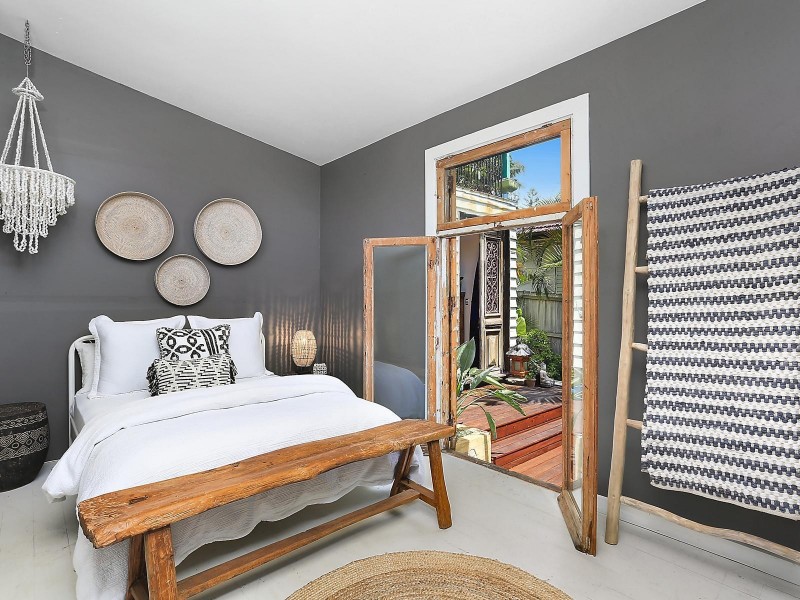 60 Adams Street, Curl Curl NSW 2096