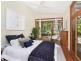 60 Adams Street, Curl Curl NSW 2096