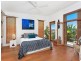 60 Adams Street, Curl Curl NSW 2096