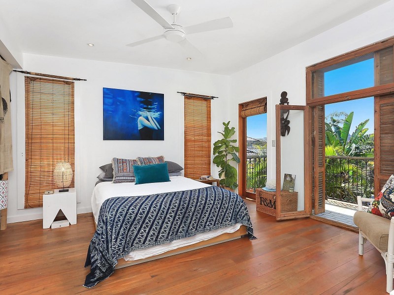 60 Adams Street, Curl Curl NSW 2096