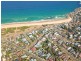 60 Adams Street, Curl Curl NSW 2096