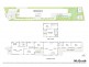 60 Adams Street, Curl Curl NSW 2096 Floorplan
