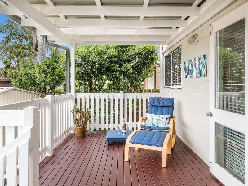 235 Warringah Road, Beacon Hill NSW 2100