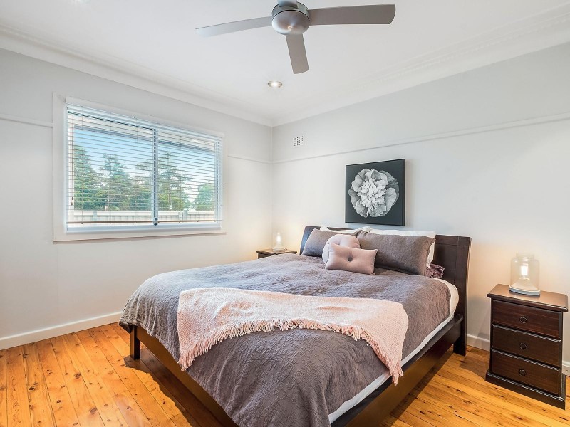 235 Warringah Road, Beacon Hill NSW 2100