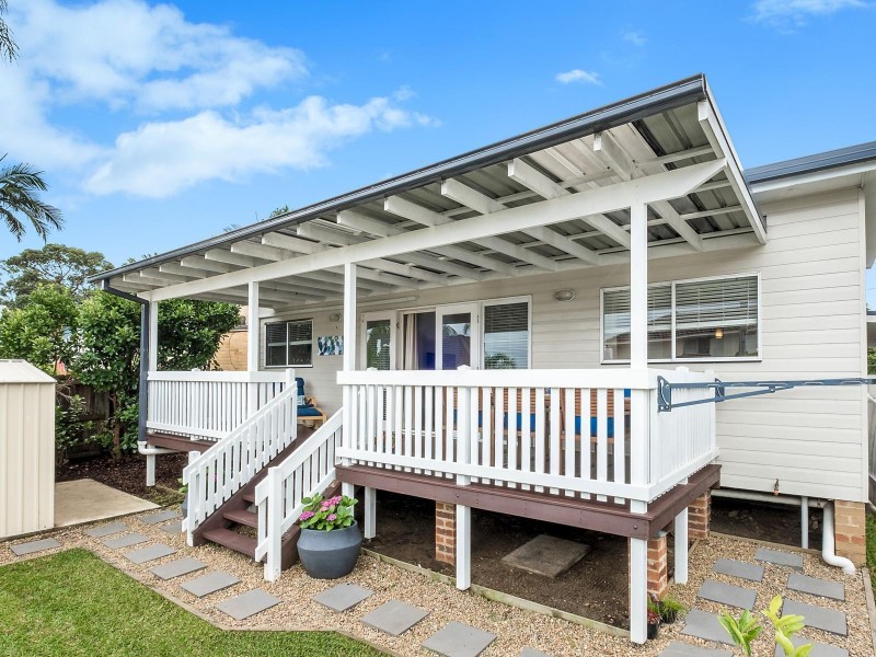 235 Warringah Road, Beacon Hill NSW 2100