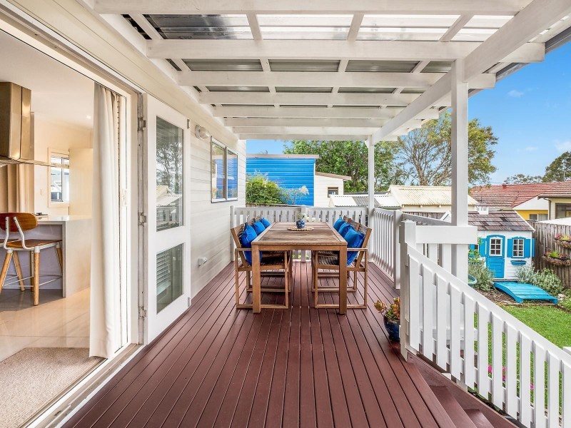 235 Warringah Road, Beacon Hill NSW 2100