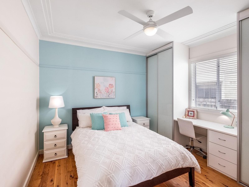 235 Warringah Road, Beacon Hill NSW 2100