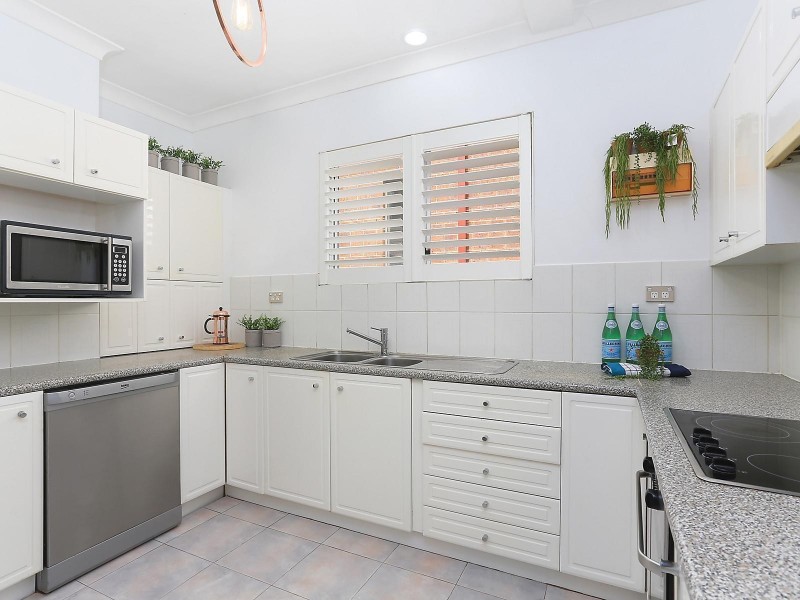 10 Campbell Avenue, Cromer NSW 2099