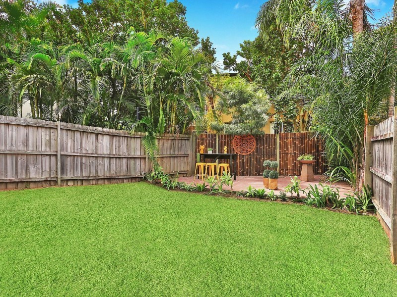10 Campbell Avenue, Cromer NSW 2099
