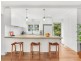 6/82 Dee Why Parade, Dee Why NSW 2099