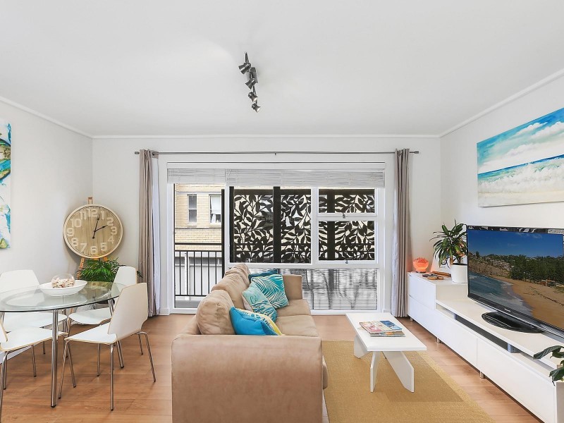 6/82 Dee Why Parade, Dee Why NSW 2099