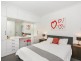 6/82 Dee Why Parade, Dee Why NSW 2099