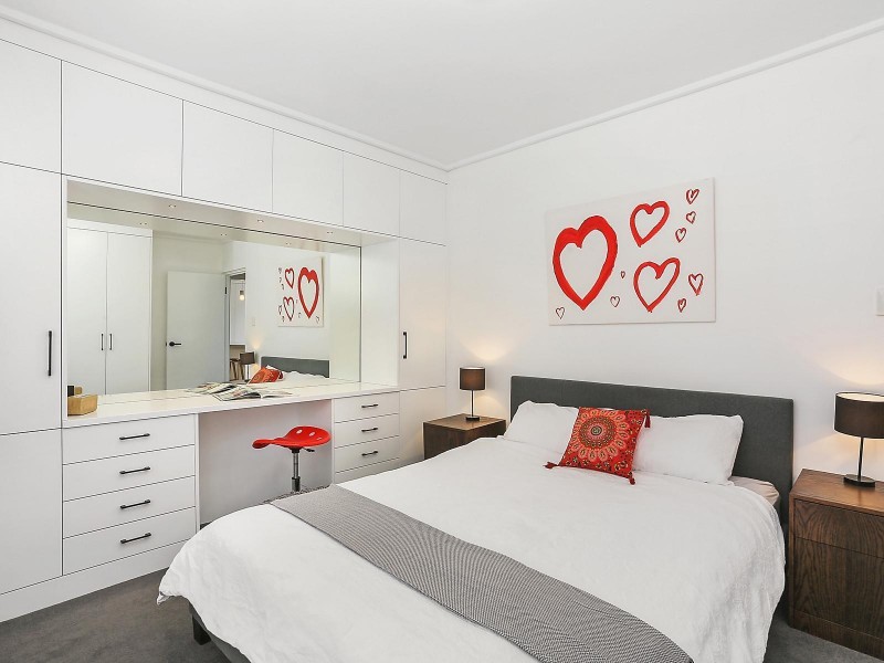 6/82 Dee Why Parade, Dee Why NSW 2099