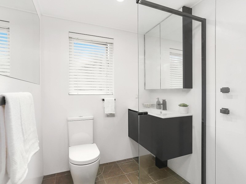 6/82 Dee Why Parade, Dee Why NSW 2099