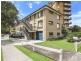6/82 Dee Why Parade, Dee Why NSW 2099
