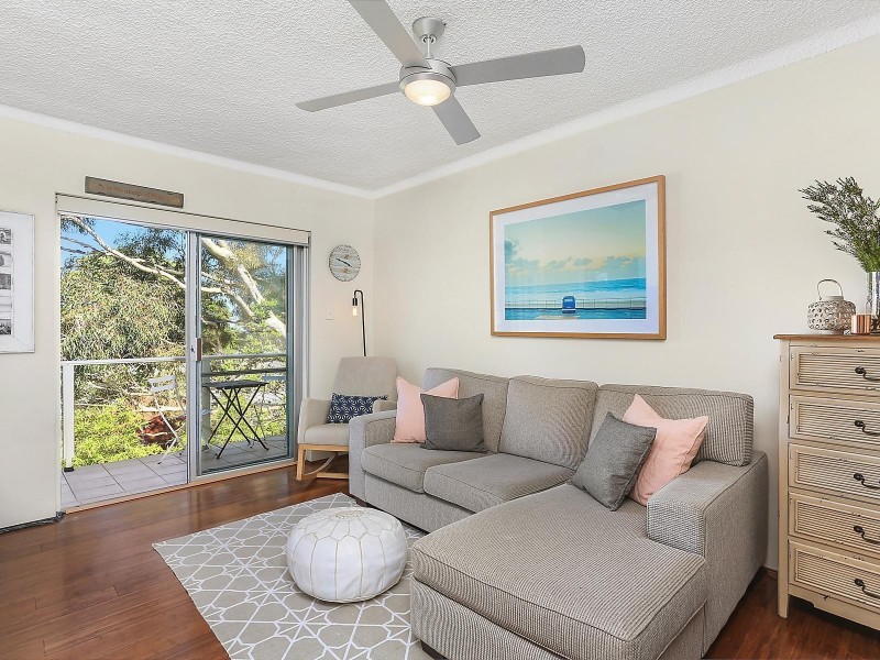 9/16 Soldiers Avenue, Freshwater NSW 2096