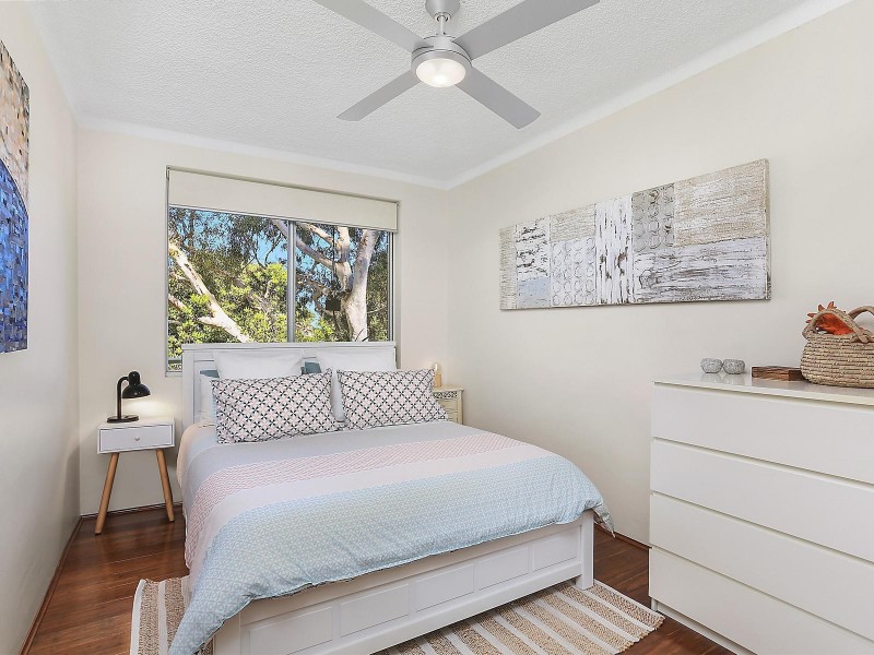 9/16 Soldiers Avenue, Freshwater NSW 2096