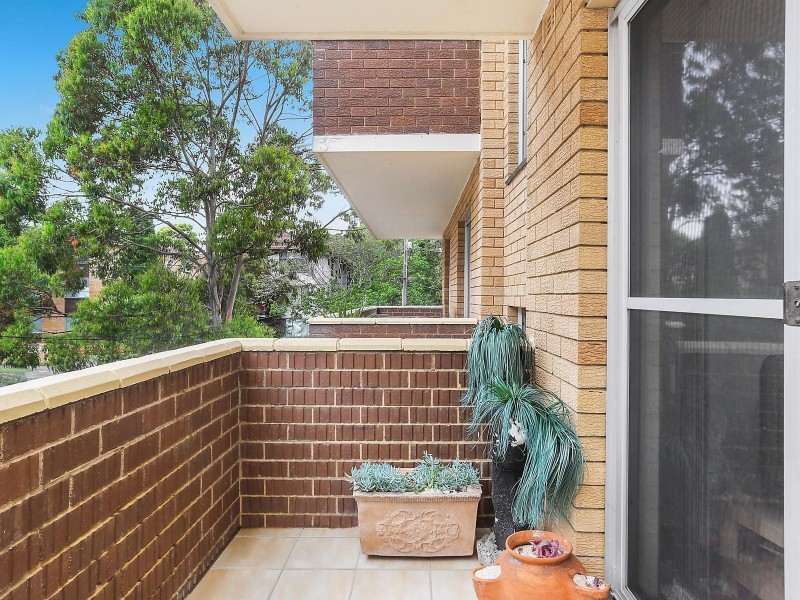 2/15 Clarke Street, Narrabeen NSW 2101