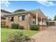78 Bennett Street, Curl Curl NSW 2096