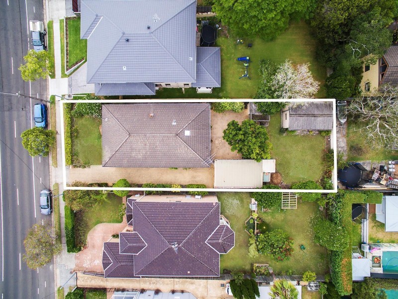 78 Bennett Street, Curl Curl NSW 2096