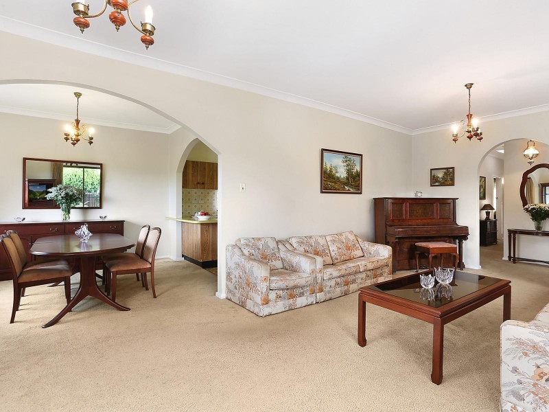 78 Bennett Street, Curl Curl NSW 2096