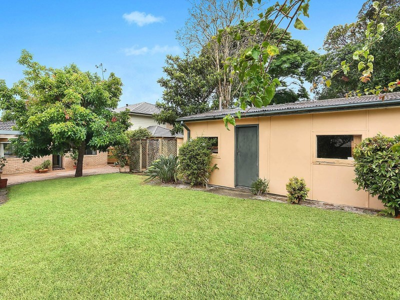 78 Bennett Street, Curl Curl NSW 2096