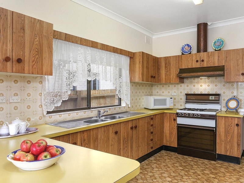 78 Bennett Street, Curl Curl NSW 2096