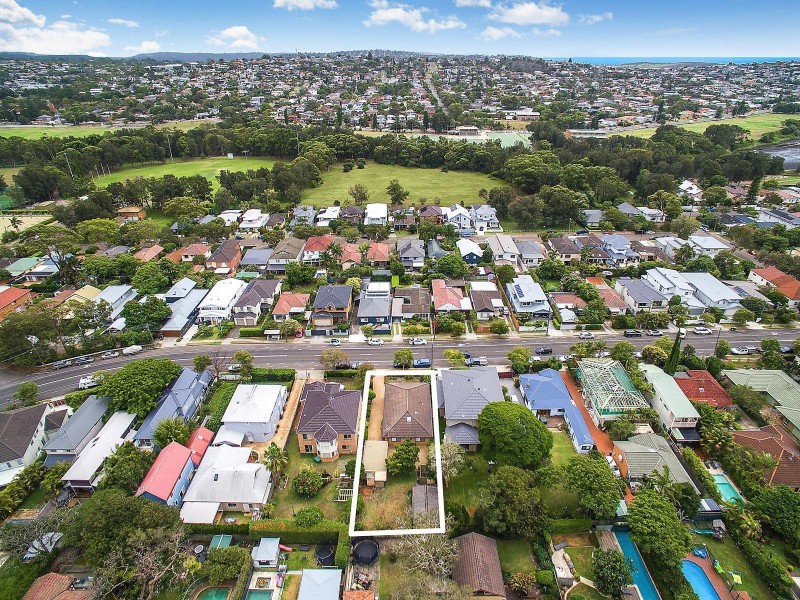 78 Bennett Street, Curl Curl NSW 2096