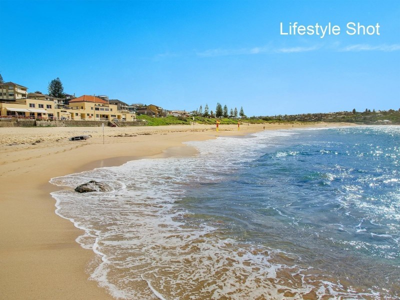 78 Bennett Street, Curl Curl NSW 2096