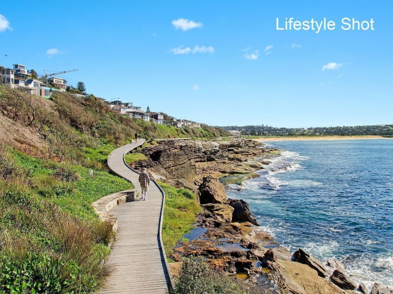 78 Bennett Street, Curl Curl NSW 2096