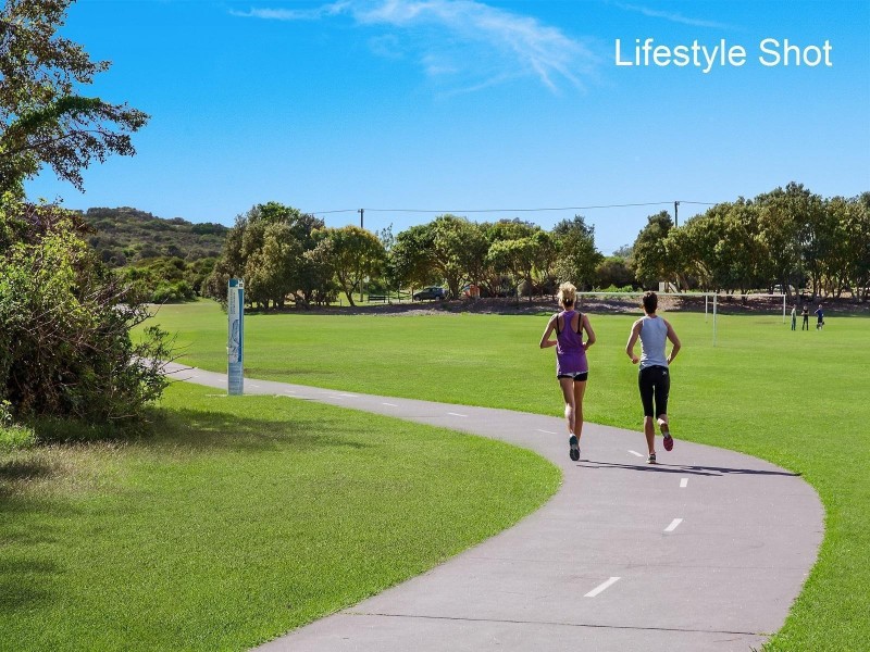 78 Bennett Street, Curl Curl NSW 2096