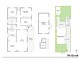 78 Bennett Street, Curl Curl NSW 2096 Floorplan