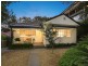72 Alfred Road, Brookvale NSW 2100