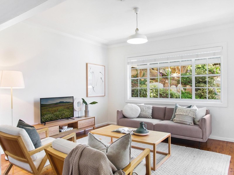 72 Alfred Road, Brookvale NSW 2100