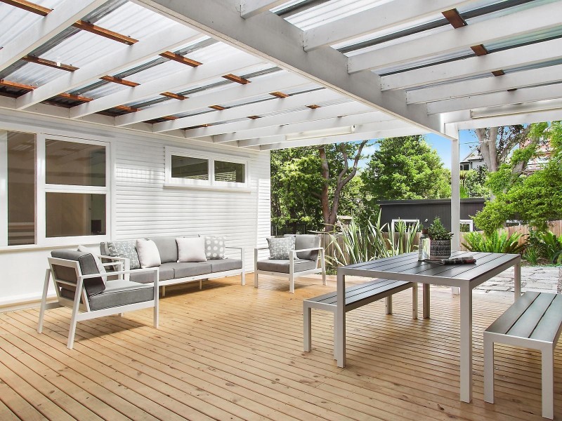 72 Alfred Road, Brookvale NSW 2100