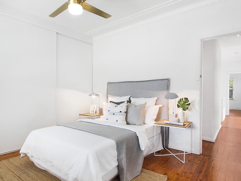 72 Alfred Road, Brookvale NSW 2100