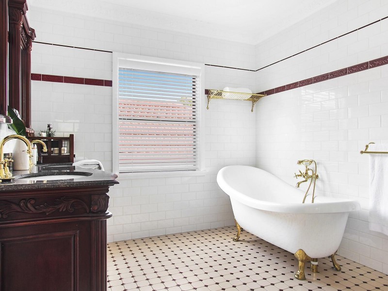 72 Alfred Road, Brookvale NSW 2100