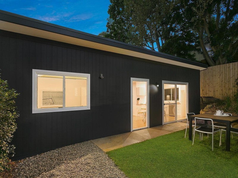 72 Alfred Road, Brookvale NSW 2100