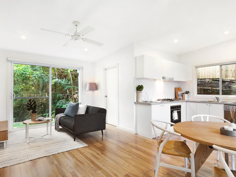 72 Alfred Road, Brookvale NSW 2100