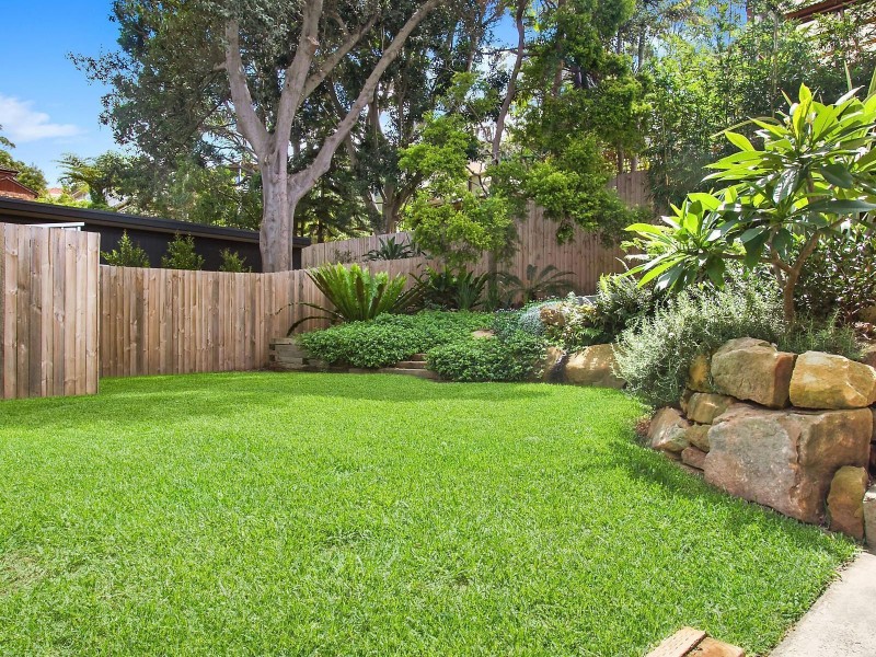 72 Alfred Road, Brookvale NSW 2100