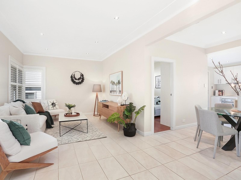 71 Prescott Avenue, Dee Why NSW 2099