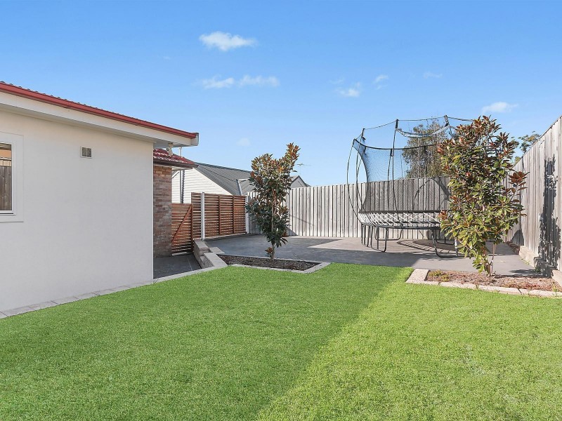 71 Prescott Avenue, Dee Why NSW 2099