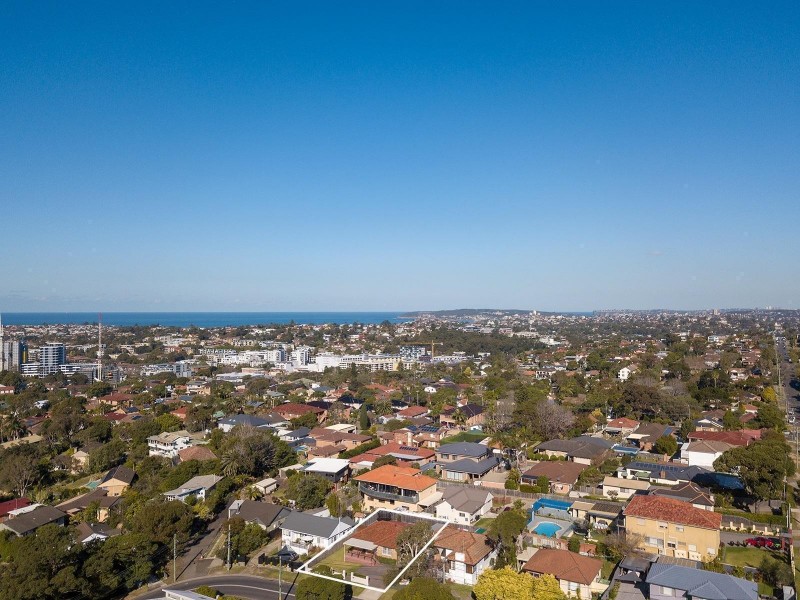 71 Prescott Avenue, Dee Why NSW 2099