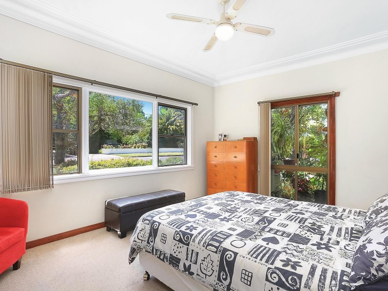 45 Earl Street, Beacon Hill NSW 2100