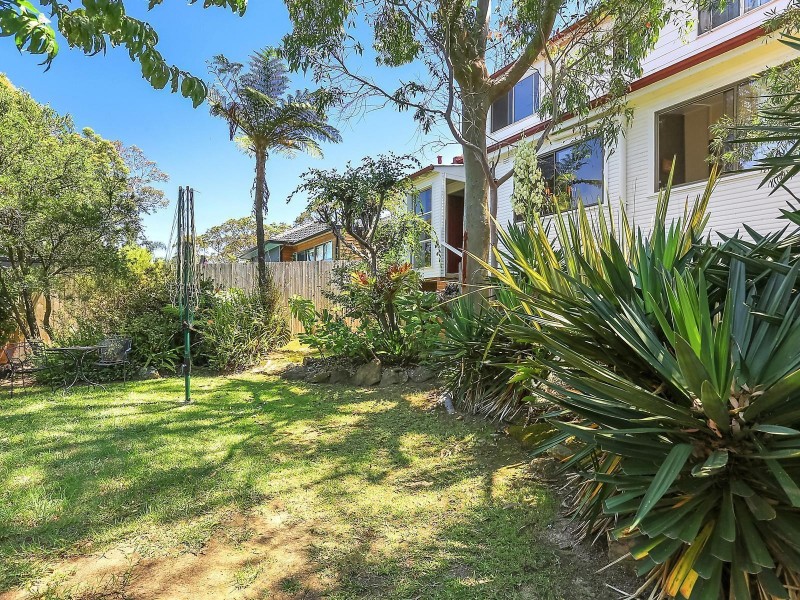 45 Earl Street, Beacon Hill NSW 2100