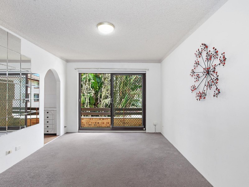 15/34 Dee Why Parade, Dee Why NSW 2099